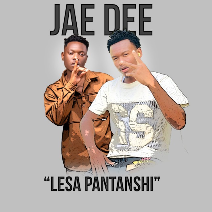 Song Cover